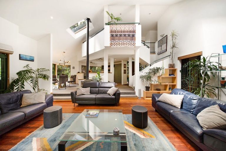 Photo of property in 2/38 Patons Road, Howick, Auckland, 2014