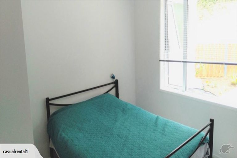 Photo of property in 38 Whangarei Heads Road, Onerahi, Whangarei, 0110