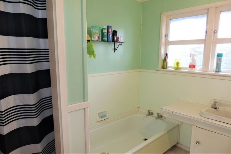 Photo of property in 71 Rayner Road, Huntly, 3700