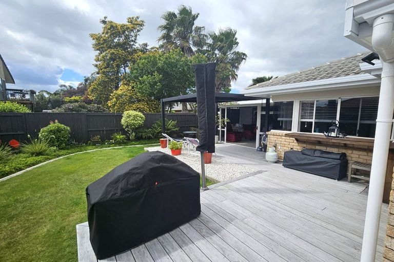 Photo of property in 4 Amery Place, Papamoa Beach, Papamoa, 3118