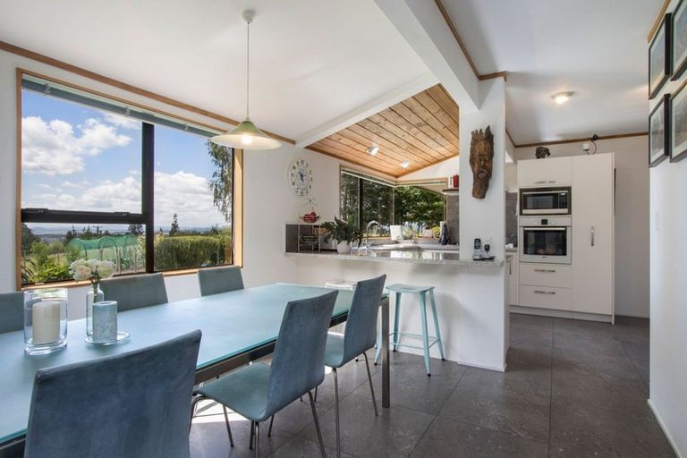 Photo of property in 26 Woodland Road, Tahawai, Katikati, 3170