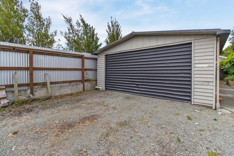 Photo of property in 24 Harper Street, Parkside, Timaru, 7910