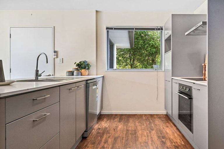 Photo of property in 115a Nursery Road, Phillipstown, Christchurch, 8011