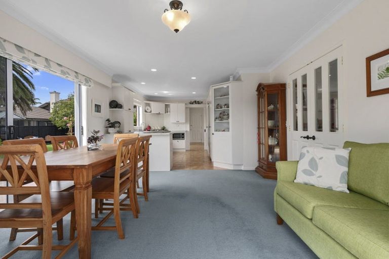 Photo of property in 77 Matua Road, Matua, Tauranga, 3110