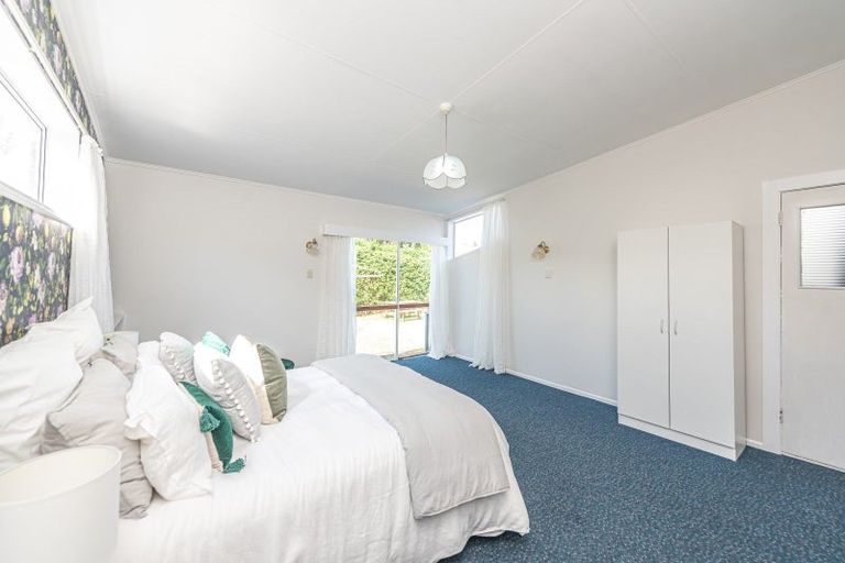 Photo of property in 11 Sarjeant Street, Gonville, Whanganui, 4500