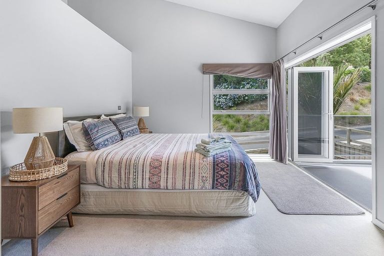 Photo of property in 644c River Road, Chartwell, Hamilton, 3210