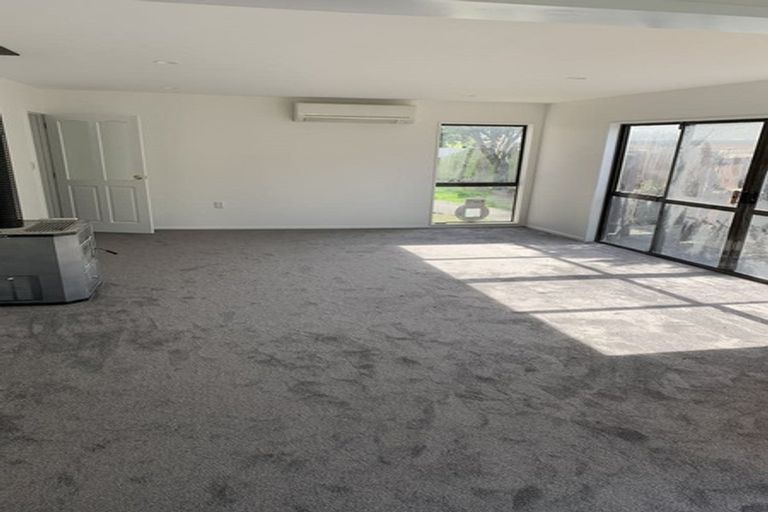 Photo of property in 88 Halberg Street, Dallington, Christchurch, 8061
