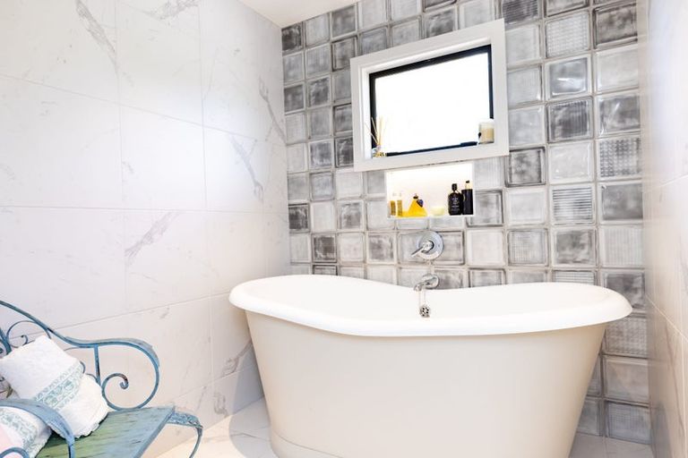 Photo of property in 2291 Maungatautari Road, Maungatautari, Cambridge, 3494