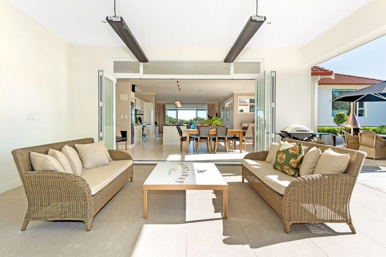 Photo of property in 22 Diana Avenue, Mangapapa, Gisborne, 4010