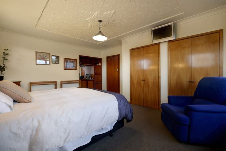 Photo of property in 1 Smitheram Street, Allenton, Ashburton, 7700