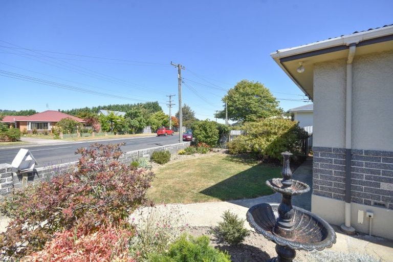 Photo of property in 106 Bush Road, Mosgiel, 9024