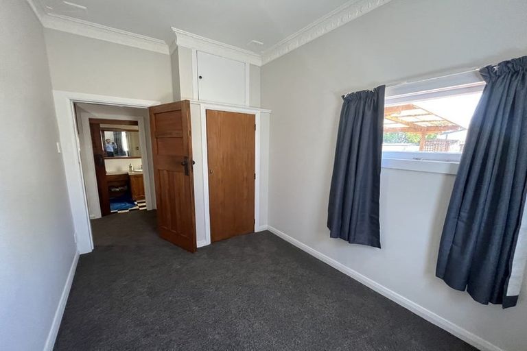 Photo of property in 20 Bryant Street, Takaro, Palmerston North, 4412
