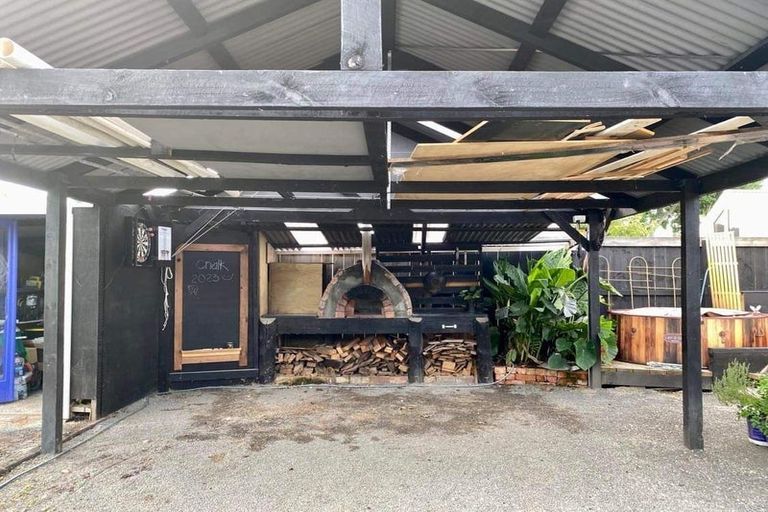 Photo of property in 2/30 Harrison Street, Whanganui, 4500