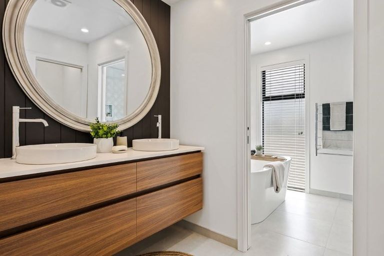 Photo of property in 26 Townson Road, Marshland, Christchurch, 8083