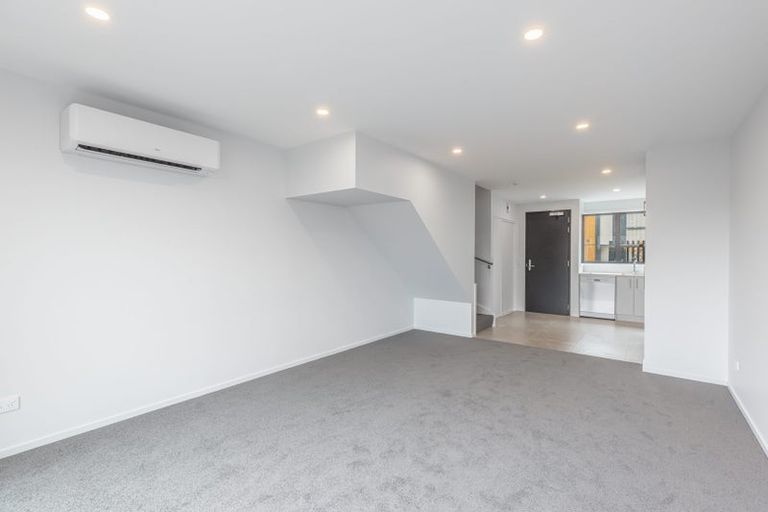 Photo of property in 7/144 Southampton Street, Sydenham, Christchurch, 8023