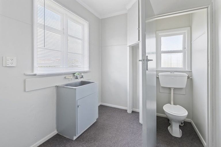 Photo of property in 11 Keepa Street, Levin, 5510