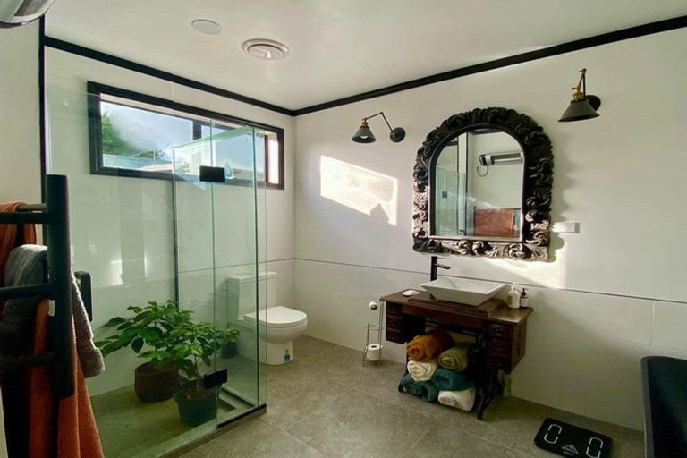 Photo of property in 2/30 Harrison Street, Whanganui, 4500