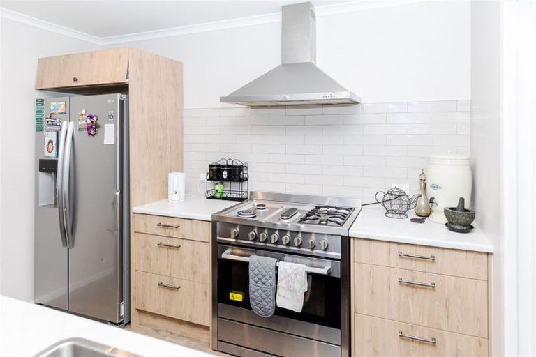 Photo of property in 1175 Waitomo Valley Road, Waitomo, Otorohanga, 3977