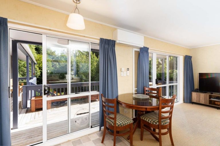 Photo of property in 31 Park View Avenue, Feilding, 4702