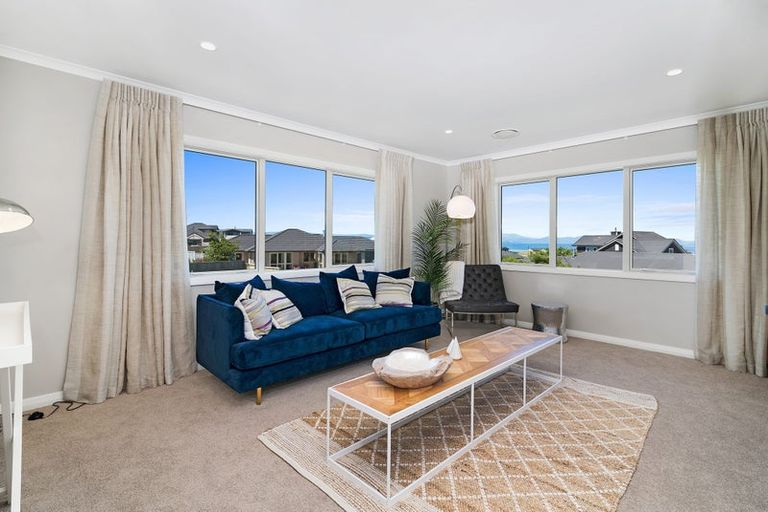 Photo of property in 22 Puna Rise, Wharewaka, Taupo, 3330