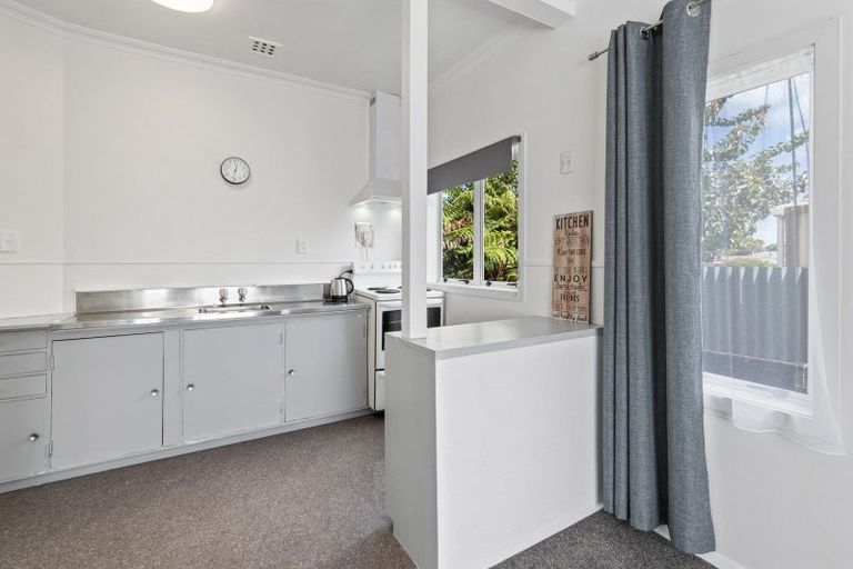 Photo of property in 11 Keepa Street, Levin, 5510