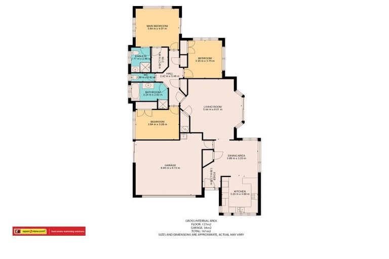 Photo of property in 73 Hodgkins Street, Pukehangi, Rotorua, 3015