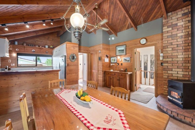 Photo of property in 9b Kenrick Road, Pukehangi, Rotorua, 3015