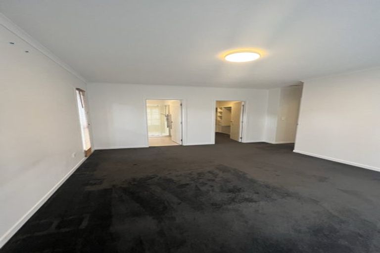 Photo of property in 28 Killarney Road, Frankton, Hamilton, 3204