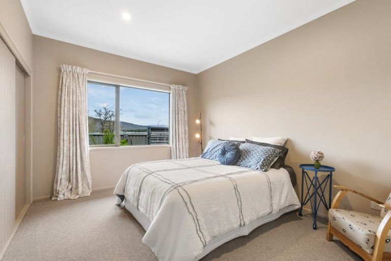 Photo of property in 5 Pioneer Court, Cromwell, 9310