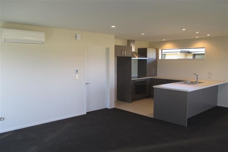 Photo of property in 95 Caulfield Avenue, Halswell, Christchurch, 8025