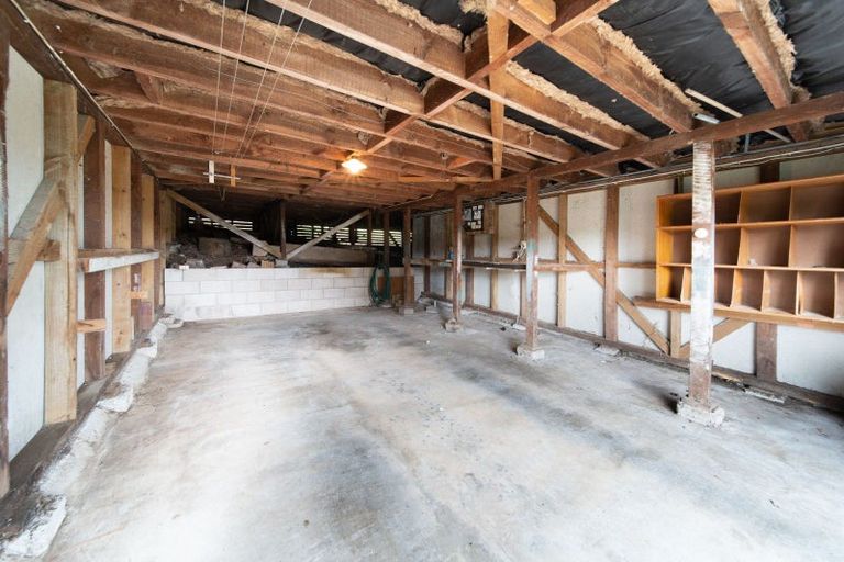 Photo of property in 34 Tuatara Drive, Te Kamo, Whangarei, 0112