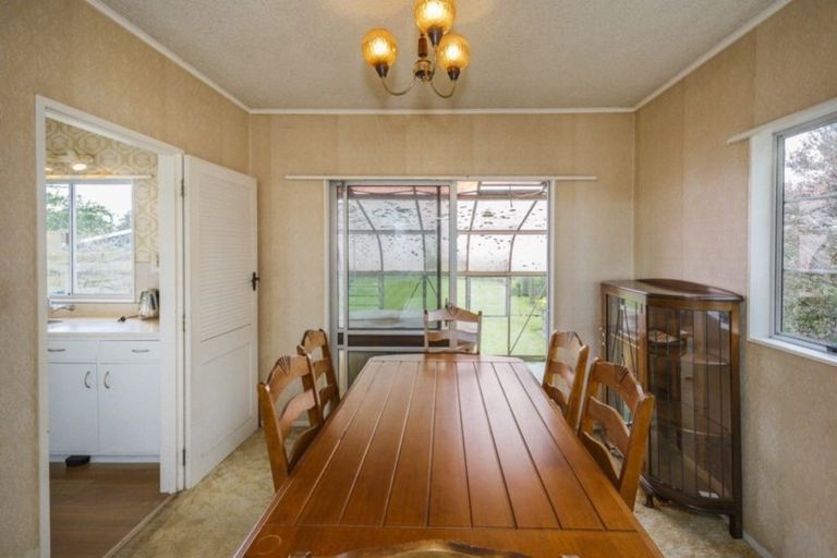 Photo of property in 33 Phillips Street, Sanson, 4817