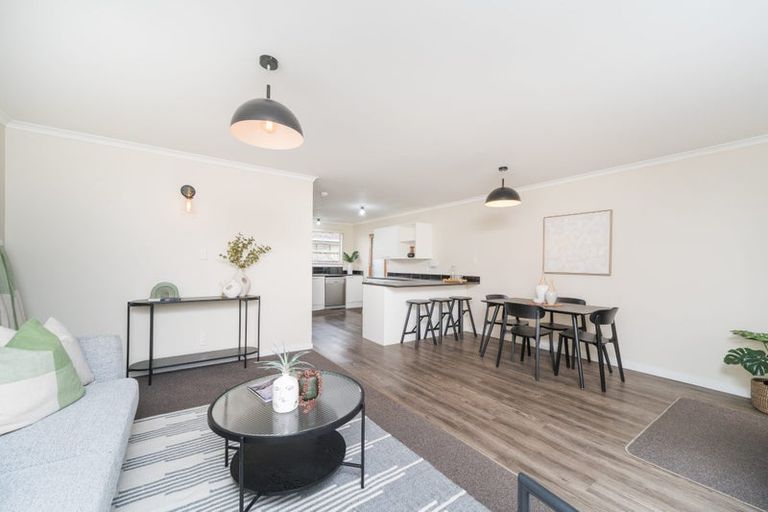 Photo of property in 1/47 Langley Avenue, Milson, Palmerston North, 4414