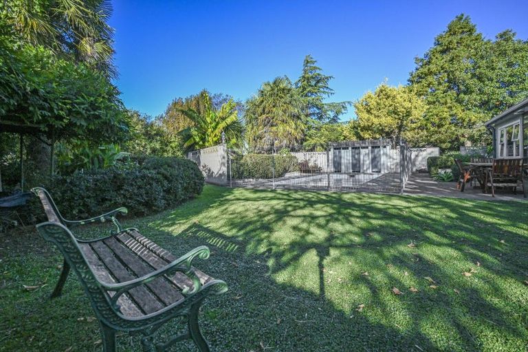 Photo of property in 36 Kaiapo Road, Camberley, Hastings, 4120