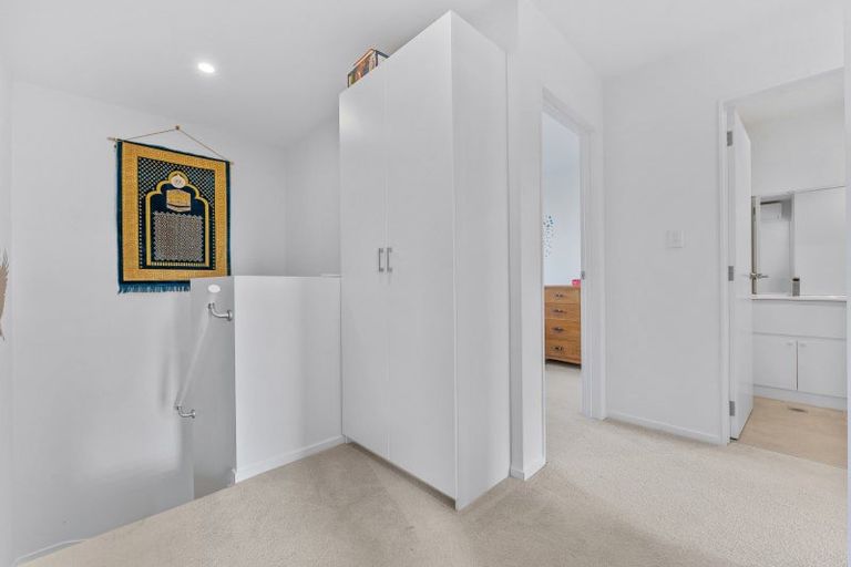 Photo of property in 9 Fuselage Road, Hobsonville, Auckland, 0616