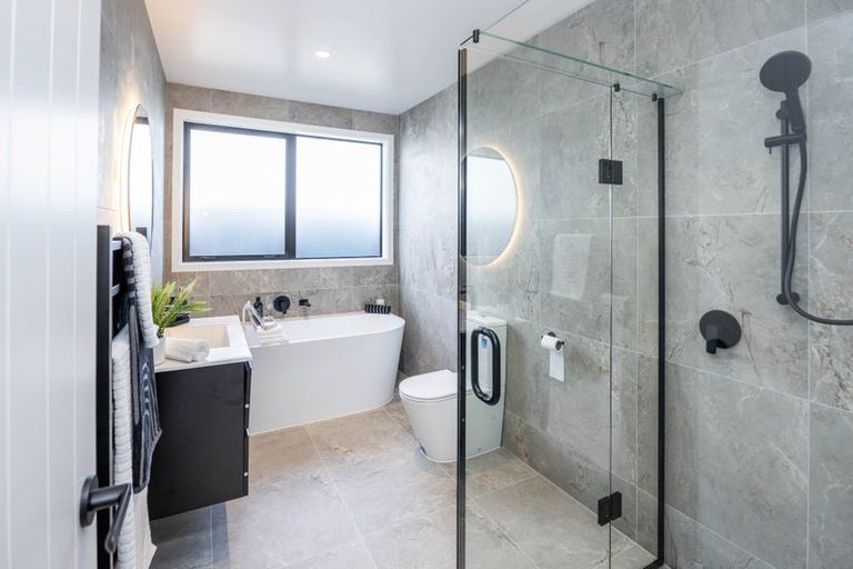 Photo of property in 21 Halley Drive, Chartwell, 3210