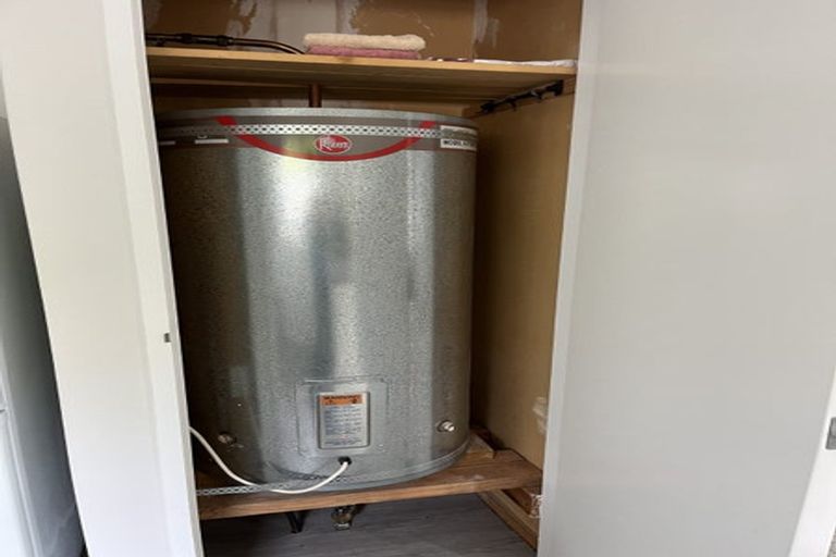 Photo of property in 55b Ocean Road, Paekakariki, 5034