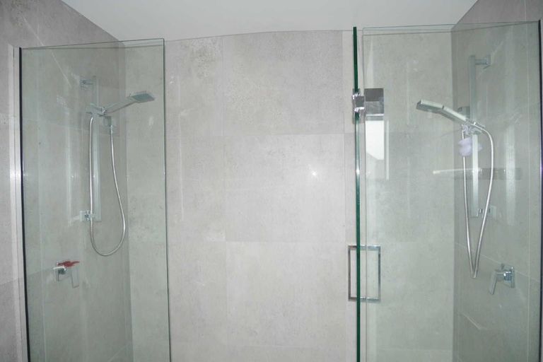 Photo of property in 553c Madras Street, St Albans, Christchurch, 8014