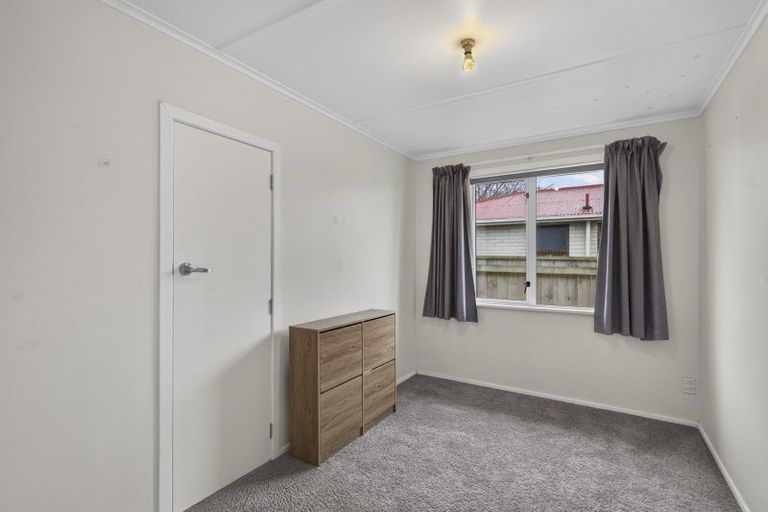 Photo of property in 7 Victor Street, Hurdon, New Plymouth, 4310