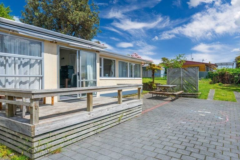 Photo of property in 204 Taharepa Road, Tauhara, Taupo, 3330