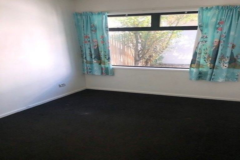 Photo of property in 430 Cashel Street, Linwood, Christchurch, 8011