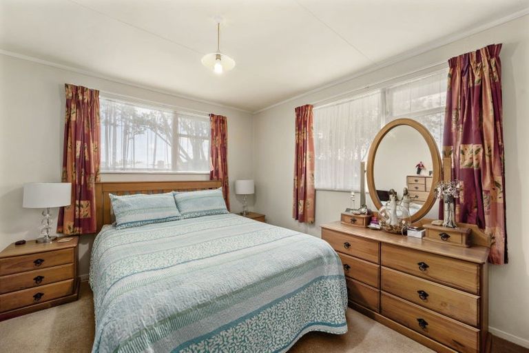 Photo of property in 23 Chartwell Drive, Tokoroa, 3420