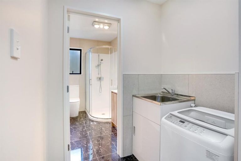 Photo of property in 8b Karihi Road, Karaka, Papakura, 2113