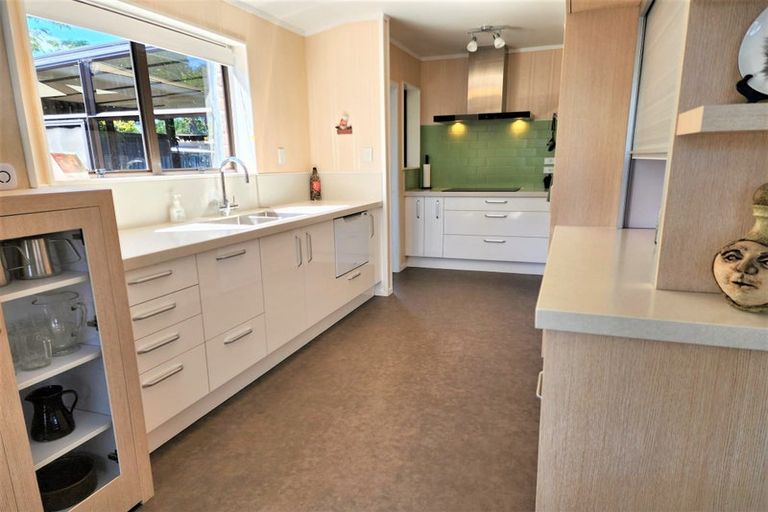 Photo of property in 8 Oak Place, Whakatane, 3120