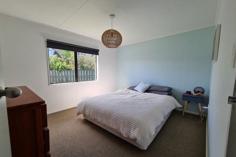 Photo of property in 28a Meade Place, Bell Block, New Plymouth, 4312