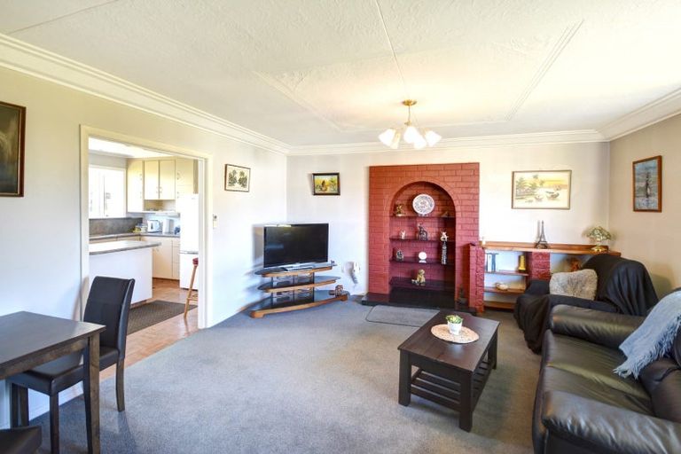 Photo of property in 106 Bush Road, Mosgiel, 9024