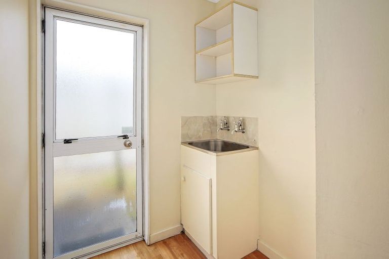 Photo of property in 2/26 Taupata Street, Stoke, Nelson, 7011