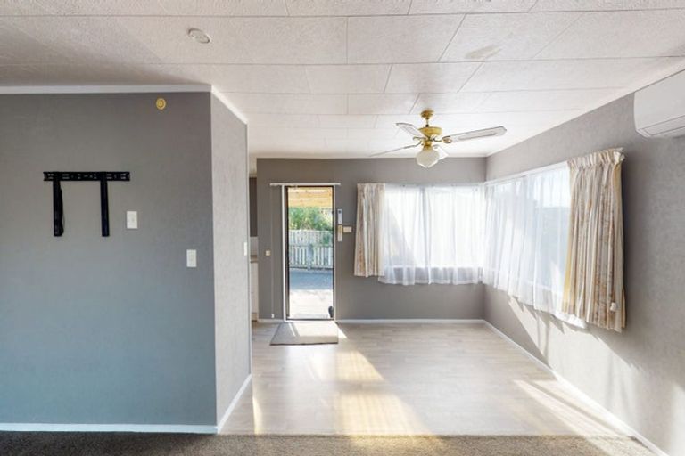 Photo of property in 14 Sheffield Place, Springvale, Whanganui, 4501