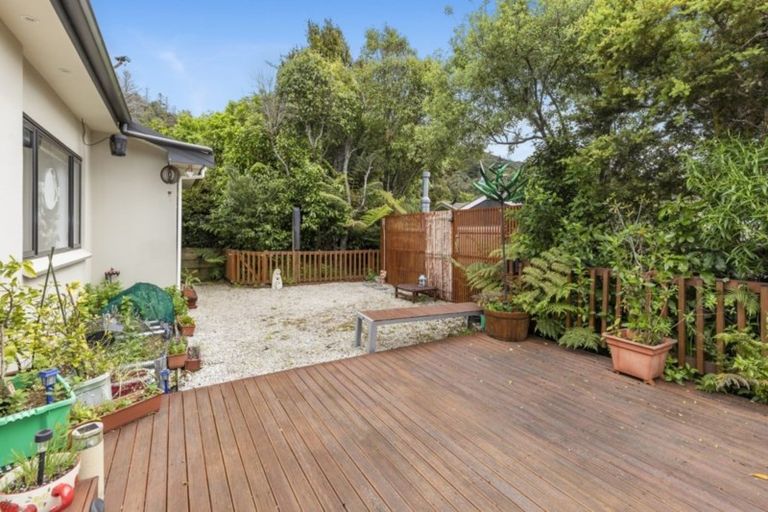 Photo of property in 68a Tawhai Street, Stokes Valley, Lower Hutt, 5019