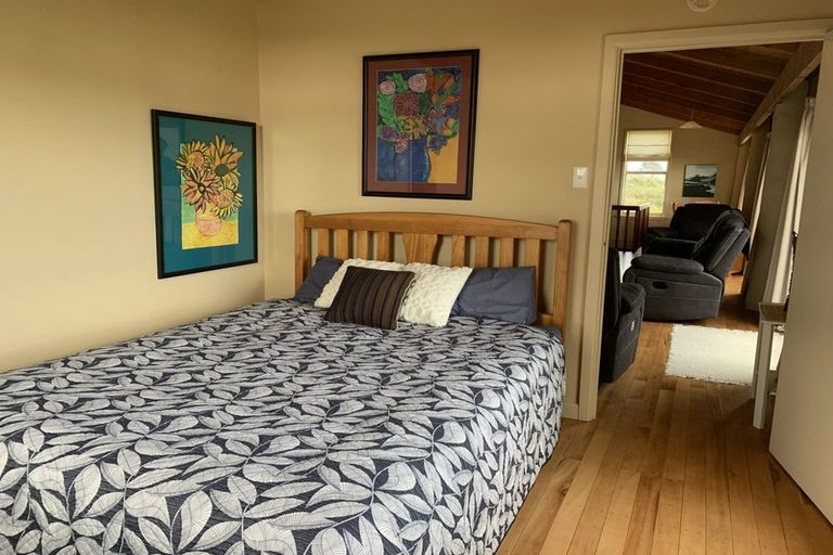 Photo of property in 7 The Parade, Okarito, Whataroa, 7886